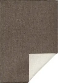 dywan-na-taras-brazowy-kremowy-miami-160x230-cm