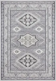 klasycznytradycyjny-szary-dywan-do-salonu-z-miekkim-wlosem-120x170cm