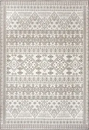 bezowo-kremowy-dywan-plaskotkany-dwustronny-zewnetrzno-wewnetrzny-120x170