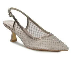 alma-en-pena-polbuty-damskie-czolenka-luna-bronze-v240293-lu-br-r-38