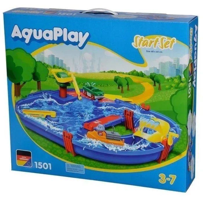 tor-wodny-aquaplay-start-set-simba