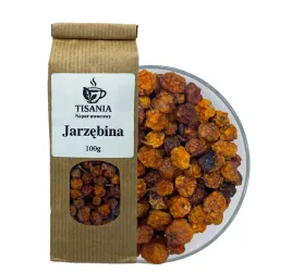 jarzebina-owoc-suszony-naturalny-na-napar-100g-tisania