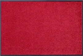 wycieraczka-antyposlizgowa-na-gumiez-rantemkolor-czerwony-160x240cm