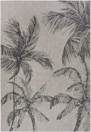 dywan-sznurkowyplaskotkany-na-taras-80x150cm