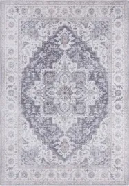 blekitno-rozowy-orientalny-dywan-do-salonu-nouristan-anthea-200x290-cm