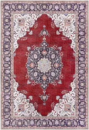 czerwony-orientalny-dywan-do-salonu-120x170cm