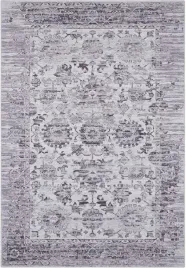 dywan-orientalny-do-salonuszaro-kremowy-120x170cm