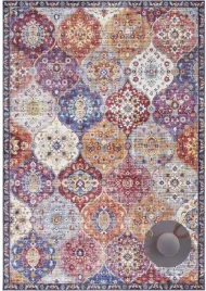 dywan-orientalny-multicolor-160x230-cm