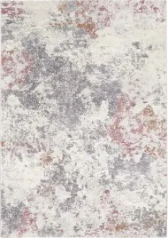 dywan-z-krotkim-wlosem-elle-decor-120x170