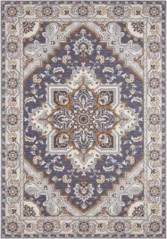 dywan-do-salonu-orientalny-160x230cm