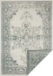 dywan-na-taras-bordon-zielony-dwustronny-200x290cm