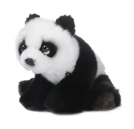 panda-15cm-wwf-wwf-plush-collection