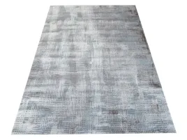 dywan-nowoczesny-do-salonupluszowy-200x300cm