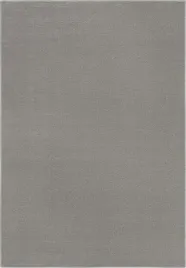 dywannowoczesny-chodnik-80x250cm