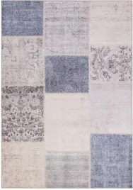 dywan-orientalny-do-salonuniebieski-200x290-cm