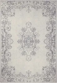 dywan-orientalny-do-salonuszary-200x290-cm