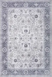 dywan-orientalny-do-salonublekitny-200x290-cm