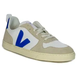 veja-sneakersy-damskie-skorzane-white-paros-almond-biale-cx0503260c-r-36