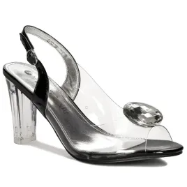 sca-viola-sandaly-damskie-na-slupku-g-17-black-czarne-r-37