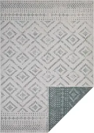 dywan-dwustronny-bougari-olimpia-160x230cm