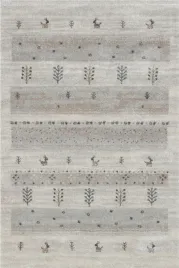 dywan-nowoczesny-z-miekkim-wlosem-80x150cm