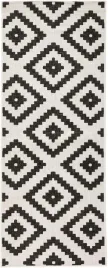 chodnik-na-taras-przedpokojdwustronny-80x250cm