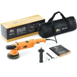 adbl-roller-da21125-01-torba-maszyna-polerska-polerowanie-lakieru-da