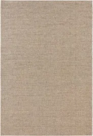 dywan-sznurkowyplaskotkany-na-taras-120x170cm