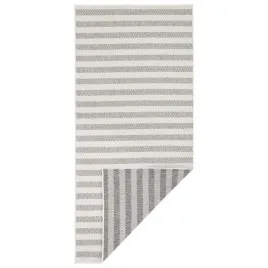 chodnik-na-taras-przedpokojdwustronny-80x250cm