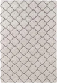 dywan-shaggy-marokanski-mint-rugs-80x150-cm