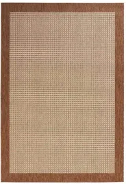 dywan-sznurkowyplaskotkany-na-taras-120x170cm