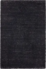 dywan-antracytowy-pluszowy-elle-decor-80x150-cm