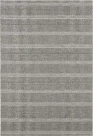 dywan-sznurkowyplaskotkany-na-taras-120x170cm