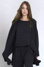 maciejka-bluzka-damska-dzianinowa-lucia-grafit-r-l-xl