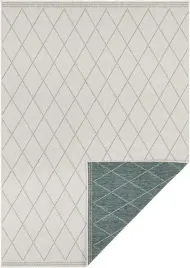 dywan-sznurkowy-bougari-daisy-160x230cm