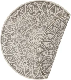 dywan-kolo-lilja-140-cm-dwustronny-szary
