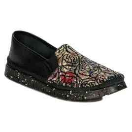 polbuty-damskie-maciejka-03512-58-wsuwane-skorzane-czarny-kwiaty-r-39