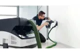 odkurzacz-akumulatorowy-festool-ctlc-midi-i-plus-stan-nowy