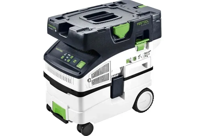 odkurzacz-akumulatorowy-festool-ctlc-midi-i-plus-stan-opakowania-oryginalne