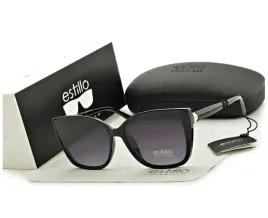 damskie-okulary-polaryzacyjne-kocie-oczy-estillo-przeciwsloneczne-uv400