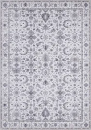 dywan-blekitny-orientalny-do-salonu-120x170cm