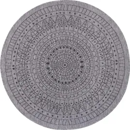 dywan-niebieskidwustronnytarasowy-kolo-100cm