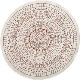 dywan-niebieskidwustronnytarasowy-kolo-100cm