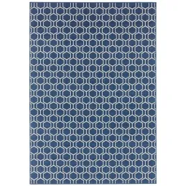 dywan-sznurkowyplaskotkany-na-taras-80x150cm