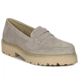 filippo-polbuty-skorzane-zamsz-na-platformie-bezowe-taupe-dp6090-24-tp-r-41