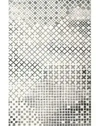 dywan-nowoczesny-z-krotkim-wlosem-200x290cm