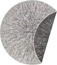 dywan-grafitowy-okraglyplaskotkany160cm