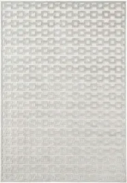 szary-dywan-3d-z-wiskozy-120x170cm