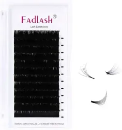ladylashes-easy-fan-syntetyczne-rzesy-do-przedluzania