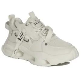 goe-sneakersy-damskie-na-platformie-bezowe-nn2n4041-r-38